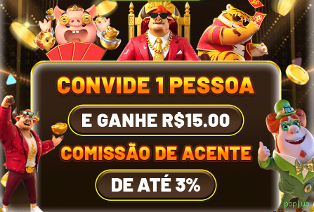 Download app poplua Android iOS