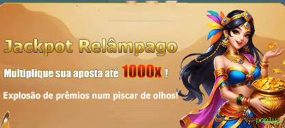 Configurações úteis dentro do app poplua