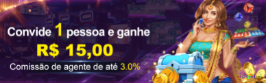 Central de dúvidas rápidas sobre o app poplua