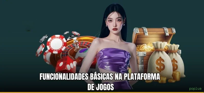 Segurança poplua SSL
