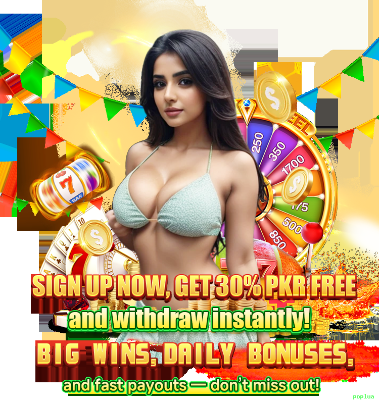 Slots poplua - Sweet Bonanza e caça-níqueis populares
