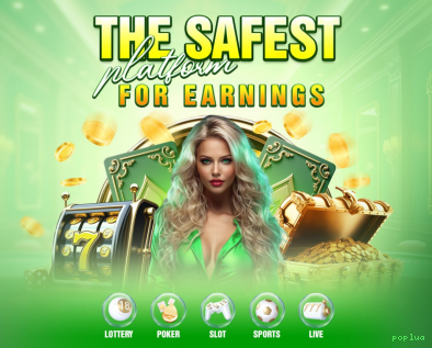 Cashback VIP poplua - reembolso semanal