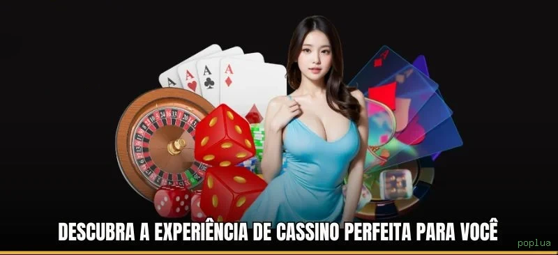 Suporte VIP poplua - atendimento prioritário