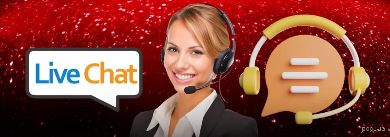 Slots com prêmios poplua
